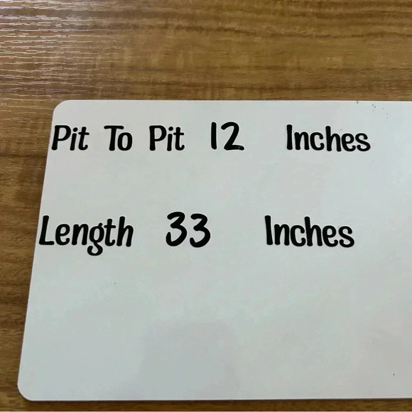 Akira Women’s Black Bodycon Back Cutout Short Sleeve Mini Dress Size Small - Picture 5 of 5